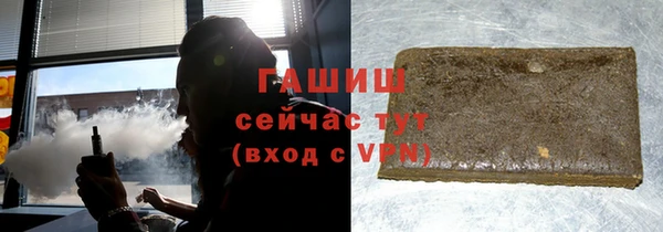 мдпв Богданович