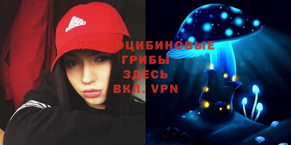 мяу мяу кристалл Балахна