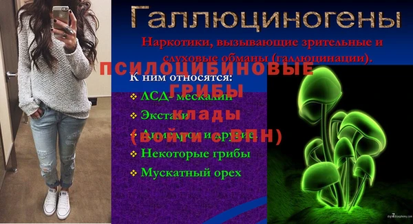 мяу мяу кристалл Балахна