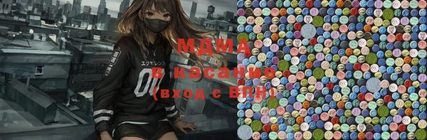 прущие грибы Богородицк