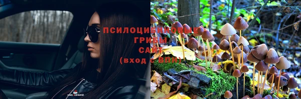 МДМА Богородск