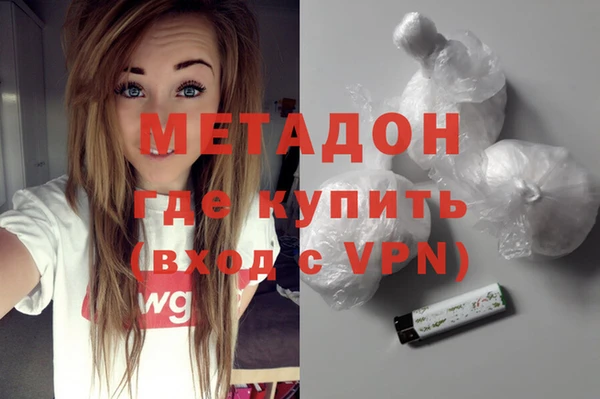 прущие грибы Беломорск