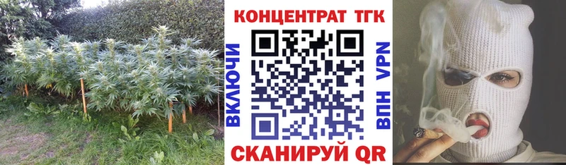 ТГК жижа Великий Устюг