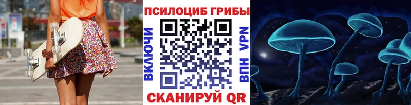 Галлюциногенные грибы мухоморы  мега зеркало  Великий Устюг 